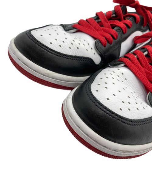 NIKE（ナイキ）NIKE (ナイキ) Air Jordan 1 Retro Low OG 