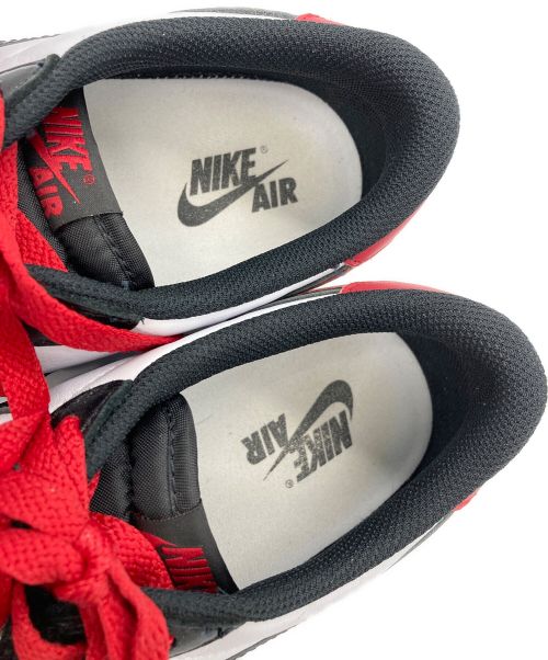 NIKE（ナイキ）NIKE (ナイキ) Air Jordan 1 Retro Low OG 