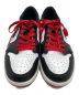NIKE (ナイキ) Air Jordan 1 Retro Low OG 