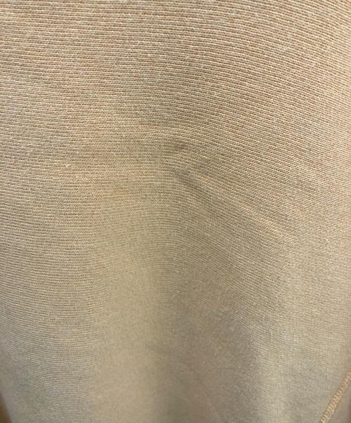 Champion（チャンピオン）Champion (チャンピオン) リバースウィーブクルーネックスウェット イエロー サイズ:XLの古着・服飾アイテム