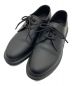 Dr.Martens（ドクターマーチン）の古着「1461 MONO 3ホールシューズ」｜ブラック