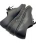 中古・古着 Dr.Martens (ドクターマーチン) 1461 MONO 3ホールシューズ ブラック サイズ:UK8/EU42：11000円
