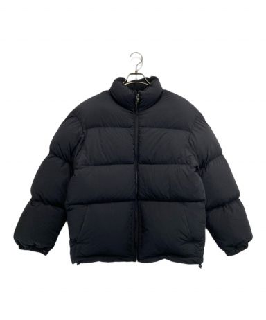 Steven Alan Re/NY DOME DOWN JACKET ダウン steven alan - 【美品】 steven alan / スティーブンアラン | Re/NY