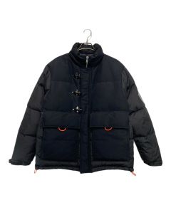 中古・古着通販】CVTVLIST (カタリスト) ダウンジャケット Down Jacket