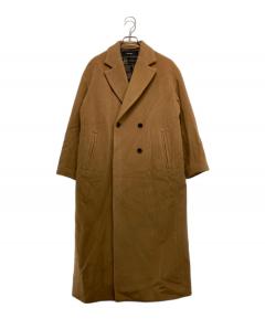 中古・古着通販】IENA (イエナ) リサイクルダウンショートコート