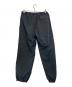 NAUTICA (ノーティカ) Relaxed Track Pants グレー サイズ:M：4500円