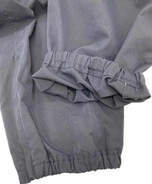 NAUTICA（ノーティカ）NAUTICA (ノーティカ) Relaxed Track Pants ネイビー サイズ:Mの古着・服飾アイテム