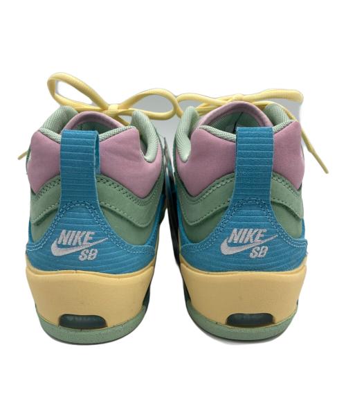 NIKE（ナイキ）NIKE (ナイキ) Air Max Ishod 