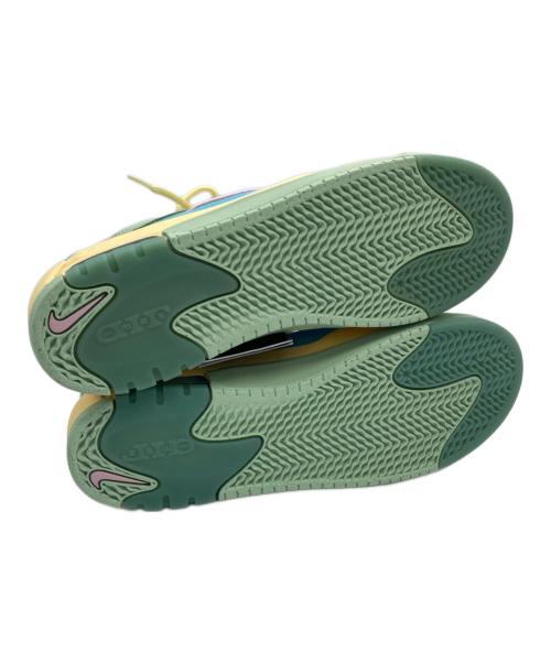 NIKE（ナイキ）NIKE (ナイキ) Air Max Ishod 