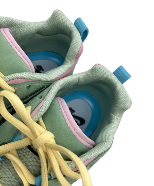 NIKE（ナイキ）NIKE (ナイキ) Air Max Ishod 