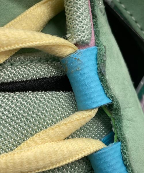 NIKE（ナイキ）NIKE (ナイキ) Air Max Ishod 