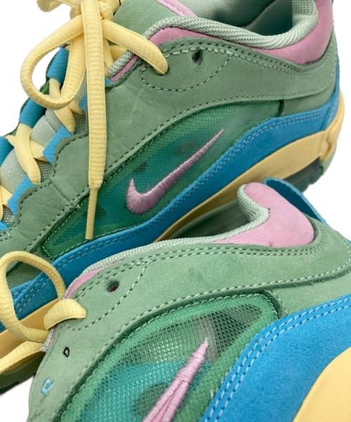 NIKE（ナイキ）NIKE (ナイキ) Air Max Ishod 