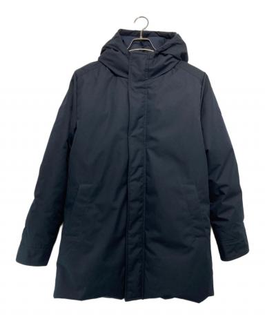 中古・古着通販】Pyrenex (ピレネックス) UNITED ARROWS (ユナイテッド