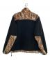 THE NORTH FACE (ザ ノース フェイス) リアルツリーデナリフリースジャケット カーキ サイズ:L：14000円