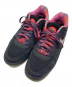 NIKEナイキ）の古着「Lunar Force 1 Fuse Premium QS 