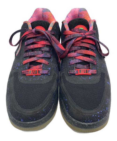 NIKE（ナイキ）NIKE (ナイキ) Lunar Force 1 Fuse Premium QS 