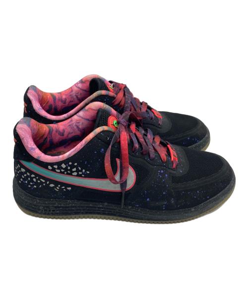 NIKE（ナイキ）NIKE (ナイキ) Lunar Force 1 Fuse Premium QS 