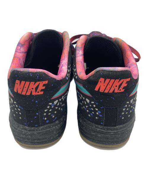 NIKE（ナイキ）NIKE (ナイキ) Lunar Force 1 Fuse Premium QS 