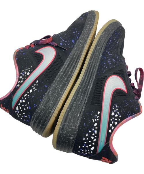 NIKE（ナイキ）NIKE (ナイキ) Lunar Force 1 Fuse Premium QS 