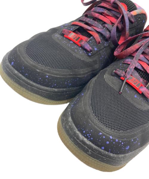 NIKE（ナイキ）NIKE (ナイキ) Lunar Force 1 Fuse Premium QS 