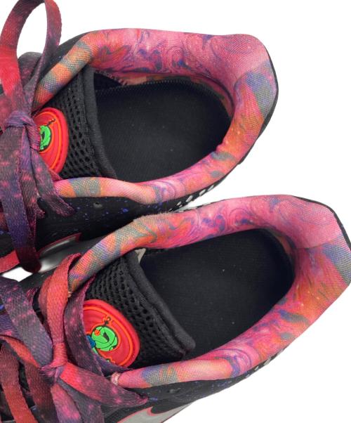 NIKE（ナイキ）NIKE (ナイキ) Lunar Force 1 Fuse Premium QS 