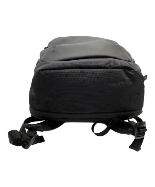 ACE（エース）ACE (エース) ラグレンティス/リュック ブラック×スカイブルーの古着・服飾アイテム