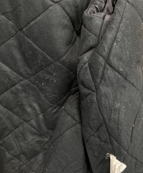 CarHartt（カーハート）CarHartt (カーハート) ダックアクティブジャケット ブラウン サイズ:Lの古着・服飾アイテム