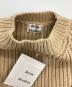 ACNE STUDIOSの古着・服飾アイテム：10000円