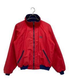 中古・古着通販】Patagonia (パタゴニア) 00Sシェルドシンチラ