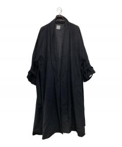 中古・古着通販】EVERYDAY I LIKE. (エヴリデイ アイ ライク) トレンチ