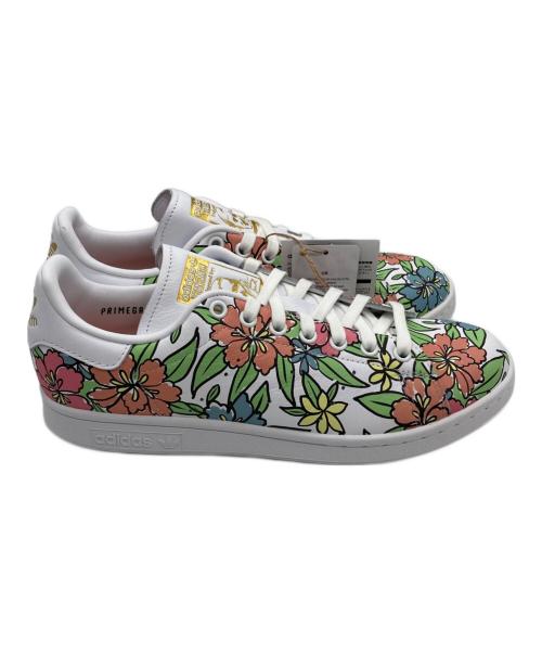 adidas Originals（アディダスオリジナル）adidas originals Women's Stan Smith All-Over 