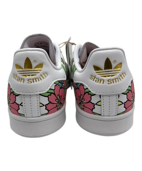 adidas Originals（アディダスオリジナル）adidas originals Women's Stan Smith All-Over 