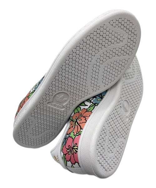 adidas Originals（アディダスオリジナル）adidas originals Women's Stan Smith All-Over 
