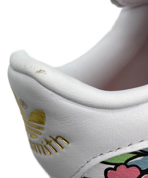 adidas Originals（アディダスオリジナル）adidas originals Women's Stan Smith All-Over 