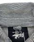 stussyの古着・服飾アイテム：11000円