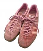 adidas Originalsアディダスオリジナル）の古着「Bermuda Trainers 