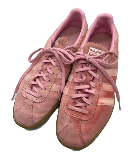 adidas Originals（アディダスオリジナル）adidas originals (アディダスオリジナル) Bermuda Trainers 