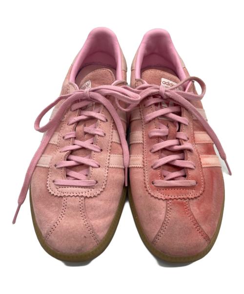 adidas Originals（アディダスオリジナル）adidas originals (アディダスオリジナル) Bermuda Trainers 