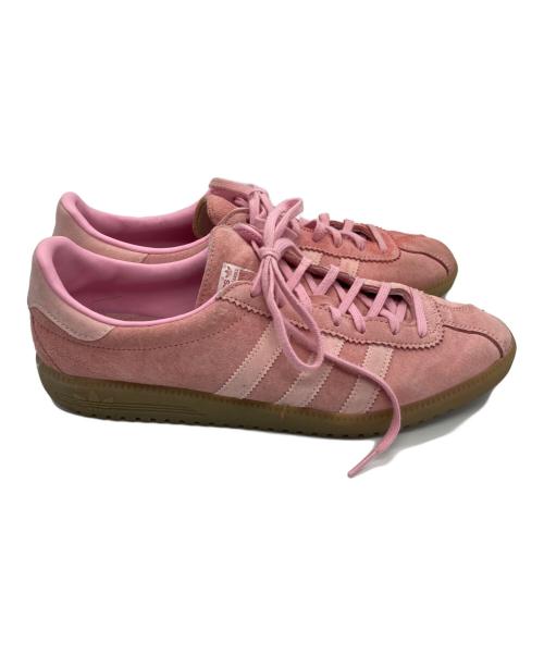 adidas Originals（アディダスオリジナル）adidas originals (アディダスオリジナル) Bermuda Trainers 