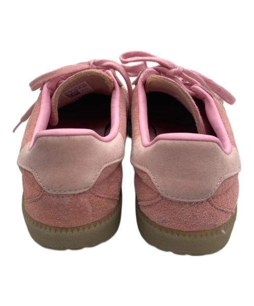 adidas Originals（アディダスオリジナル）adidas originals (アディダスオリジナル) Bermuda Trainers 