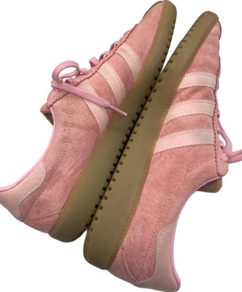 adidas Originals（アディダスオリジナル）adidas originals (アディダスオリジナル) Bermuda Trainers 