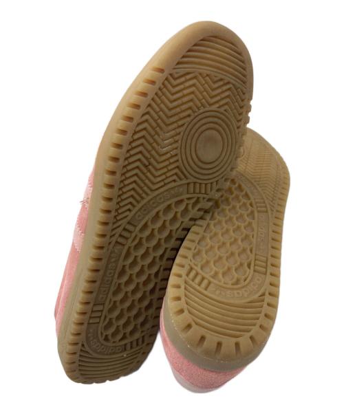 adidas Originals（アディダスオリジナル）adidas originals (アディダスオリジナル) Bermuda Trainers 