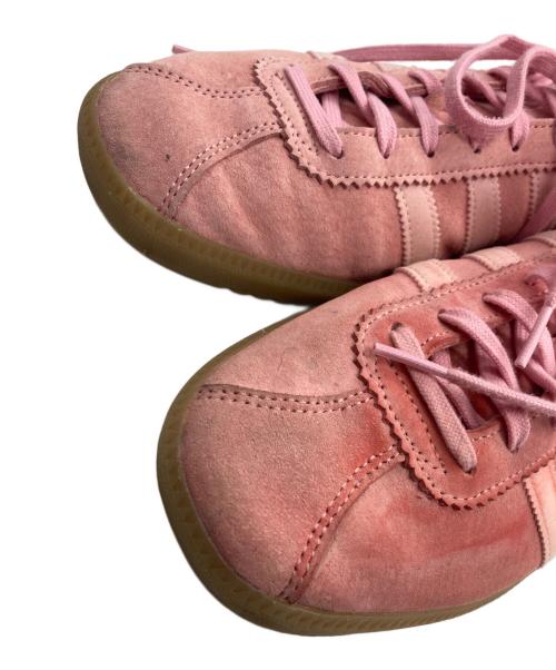 adidas Originals（アディダスオリジナル）adidas originals (アディダスオリジナル) Bermuda Trainers 