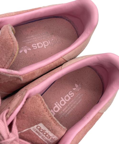 adidas Originals（アディダスオリジナル）adidas originals (アディダスオリジナル) Bermuda Trainers 