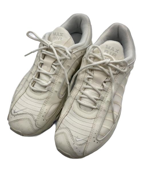 NIKE（ナイキ）NIKE (ナイキ) AIR MAX TAILWIND 4 99 SP SAIL（エアマックス テイルウィンド4 4 99 SP 