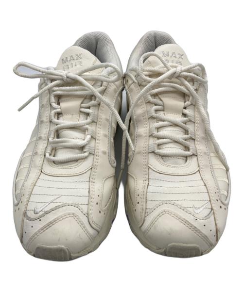 NIKE（ナイキ）NIKE (ナイキ) AIR MAX TAILWIND 4 99 SP SAIL（エアマックス テイルウィンド4 4 99 SP 
