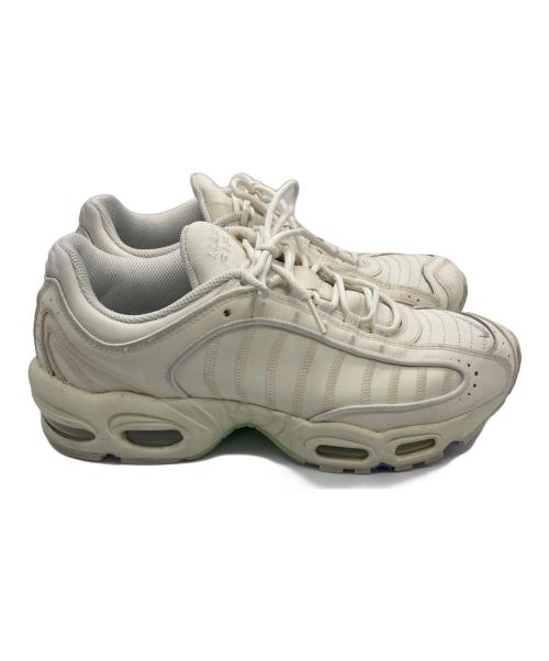 NIKE（ナイキ）NIKE (ナイキ) AIR MAX TAILWIND 4 99 SP SAIL（エアマックス テイルウィンド4 4 99 SP 
