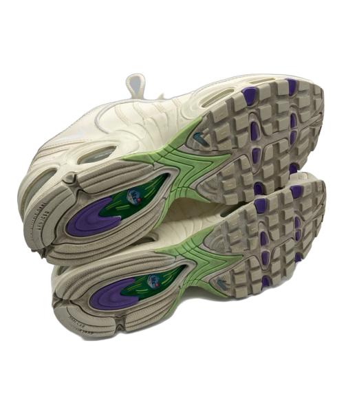 NIKE（ナイキ）NIKE (ナイキ) AIR MAX TAILWIND 4 99 SP SAIL（エアマックス テイルウィンド4 4 99 SP 