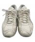 NIKE (ナイキ) AIR MAX TAILWIND 4 99 SP SAIL（エアマックス テイルウィンド4 4 99 SP 