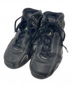 NIKEナイキ）の古着「Air Jordan 21 OG 